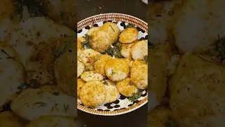 Gunpowder Idly fry 😍 | Spicy Podi Idli Recipe | Quick & Tasty Breakfast Idea!