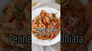 Iubitori de paste pe aici? 🤌 Găsiți mai multe retete pe contul meu de Instagram: nicoleta.catargiu