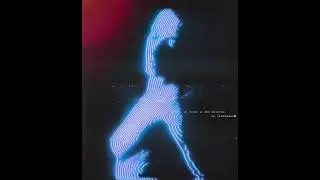 (free) drake x miguel x r&b type beat - 