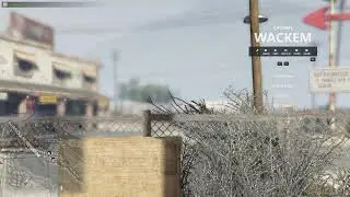 gta rp tonight gritty citty