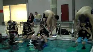 Columbus en Flipper40.mp4