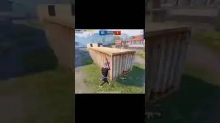 TDM KING?#shorts #pubg #bgmi #viral #finally #shorts #pubg #bgmi #viral