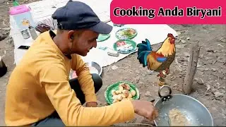 Dost ke sath Piknik // नवा साल के पिकनिक 2026 // naya saal picnic