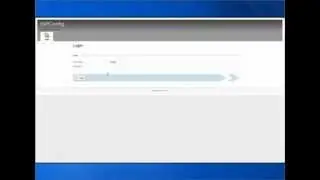GB Host Linux Control Panel Login Demo