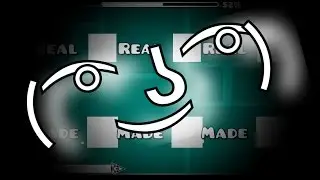 CUSTOM OBJECT PULSING! - Scaling objects in level!