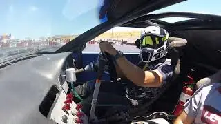Street Drifting Gone Crazy | Extreme Car SpinningMaster Level You’ve Never Seen Before