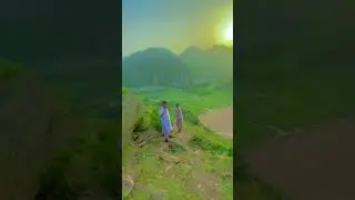 Swabi Hu Swabi Da Kna: Embracing the Soulful Spirit of Swabi | Explore, Connect, Celebrate 🌍🤝🇵🇰