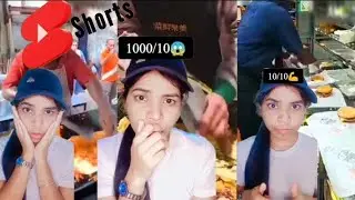 skillful and fastest workers compilation #1