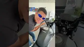 Review FACTOR 150 Dx 2025