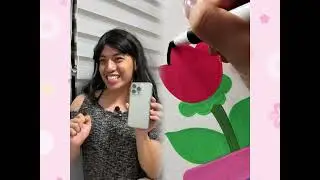 🤣👌👌👌2026 pov Must-Watch Crazy Clips Compilation #humor #fypシ #pov #fyp #foryou #funny 😍😜