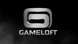 Top 5 Gameloft game Android offline apk obb