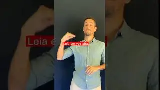 4 exerc&iacute;cios pr&aacute;ticos para melhorar sua comunica&ccedil;&atilde;o