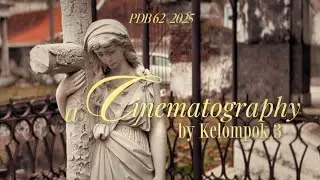 Di Bawah Teduh Makam Belanda Peneleh Soerabaia