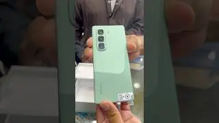 Infinix Hot50 Pro Plus #imtiazmobile #infinix #infinixhot50proplus