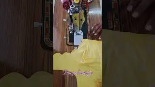 latest design beautiful blouse neck design ❤️&zwj;🔥 #viral #fashion #sewinglove #viraltrend #reels
