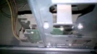 Best HDD ever