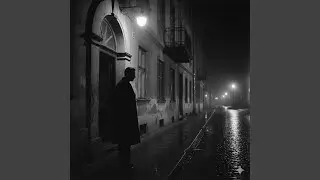Third Man In The Dark