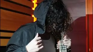 501 Honcho : Keep it 6ix