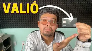 Cambios en las tasas y el Cashback de KLAR | Otra m&aacute;s que se va...