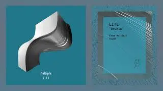 LITE - 