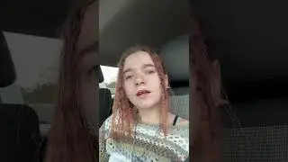 Who else learned their oceans by this song in second grade?