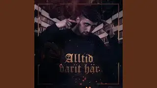 AINA FINTADE (INTRO)