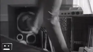 The Replacements - Bastards Of Young (Official Promo Video)