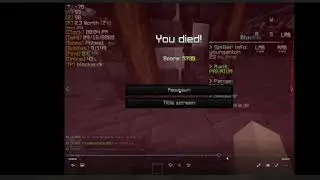 Unban af younganton (blockie.dk)