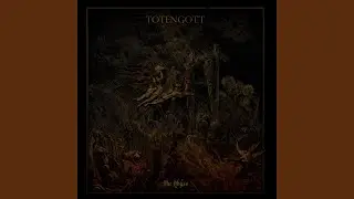 Ceremony II, The Way of Sin