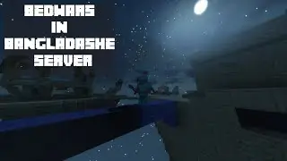 Bwdwars in bangladashi server [play.pixeledgebd.com]