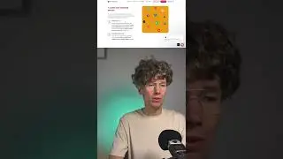 AI brand monitoring