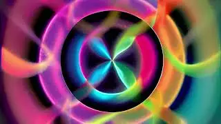 1052 Hz - Spiritual growth (Pure Tone)