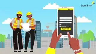Product Intro | Video Force
