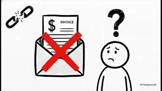 Learning with Bert 3 - What is a Legal  Offer