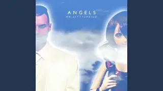 Angels (feat. MEIKO)