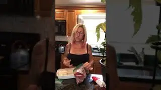 Eat Raw vs processed food: clean eating & plant based tips for better health