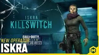 Call of Duty&reg;: Mobile - Clan Wars | Season 10