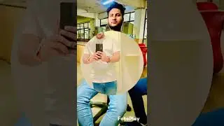 #trandingshorts #shortvideo #youtubeshorts # Yash garg #lifestyle