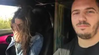 Team konstandopoulos Zx hairtrick inside