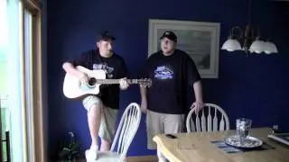 Ke$ha - Blow (Live Cover)