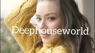 Running Touch  - Make your move (Two Lanes remix ) Deephouseworld Video Edit