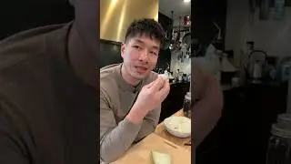 How to cook winter melon