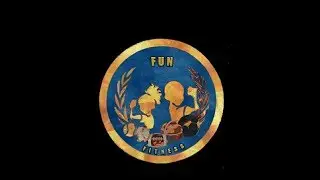 Providence Baptist Weekday Fun Fitness