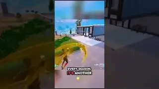 #fortnite #fortniteclips #gaming #fortnitecollab #collab #viral #fyp #shorts