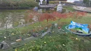 Mini-Europe 