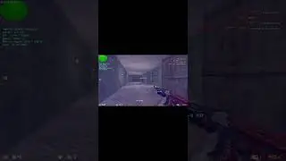 common cs1.6 player... #aimcfgcs  #cs16android  #skinpack  #csgo #counter_strike   #counterstrike16