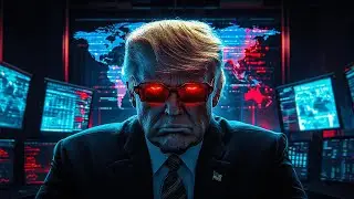 Proof: How Is America Spying on the World? | The Full Story of Edward Snowden and the NSA Scandal!
