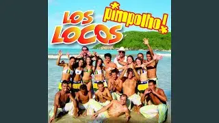 Pimpolho