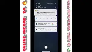 fox wallet free withdraw 🤔