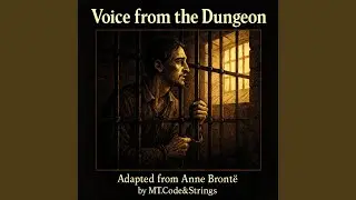 A Voice from the Dungeon